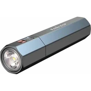 Fenix E-CP Blue (FE0041)