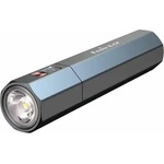 Fenix E-CP Blue (FE0041)