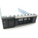 Dell X7K8W