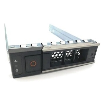Dell X7K8W