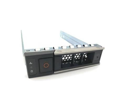 Dell X7K8W