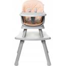 4Baby Master Camel 2023