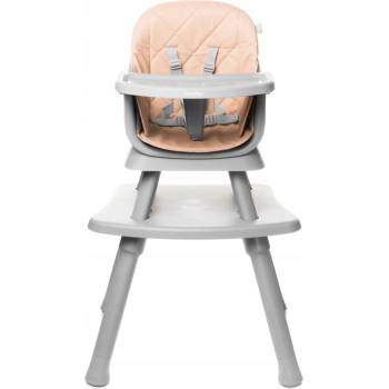 4Baby Master Camel 2023