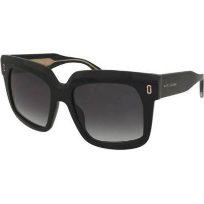 Marc Jacobs Диоптрични очила Marc Jacobs MJ 1135/S 807/9O