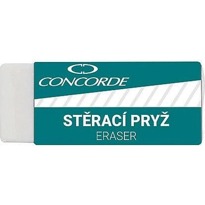 Concorde pryž kancelářská 1501