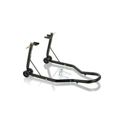 PUIG stojanček REAR STAND 4322N
