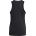 adidas J team singlet