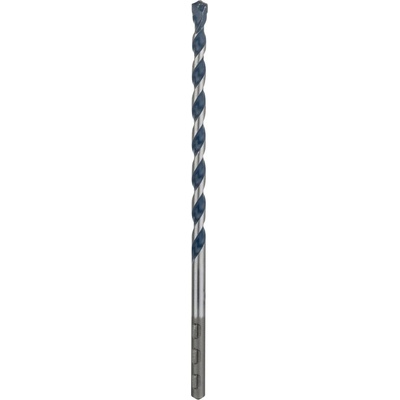 Bosch СВРЕДЛО ЗА БЕТОН bosch cyl-5 6x100Х150 (3165140690362)