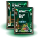 JBL ProScape PlantSoil 3 l brown