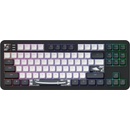 Dark Project ALU87B Bushido RGB (FSH-DP-KD-ALU87-BUSHIDO)