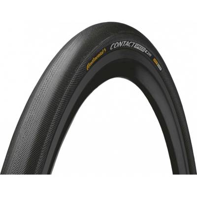 CONTINENTAL CONTINENTAL Contact Speed 28 drôt 700x37C