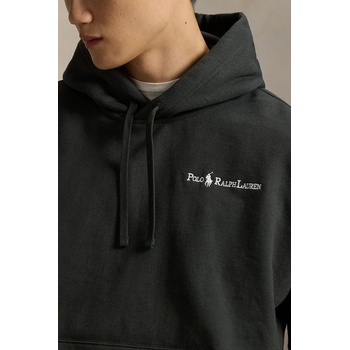 Ralph Lauren Суичър Polo Ralph Lauren (710917904)