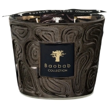 Baobab Collection Ksar Sultan Ароматна свещ, 10 см (MAX10KSU)