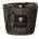 Baobab Collection Ksar Sultan Ароматна свещ, 10 см (MAX10KSU)