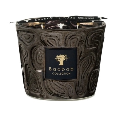 Baobab Collection Ksar Sultan Ароматна свещ, 10 см (MAX10KSU)