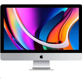 Apple iMac MXWV2CZ/A