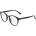 Calvin Klein CK20527N 235 (CK20527N 235)