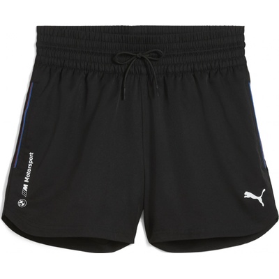 BMW M Motorsport Woven dámské šortky