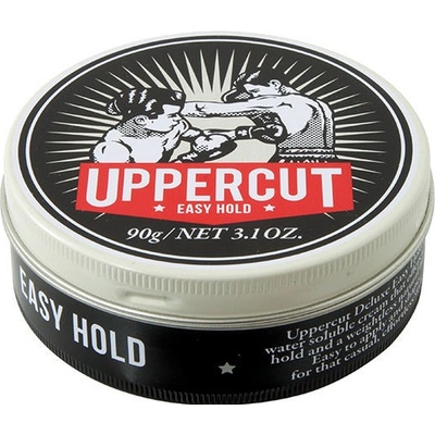 Uppercut Uppercut pomáda na vlasy easy hold 90 g
