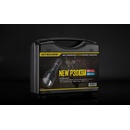 Nitecore P30