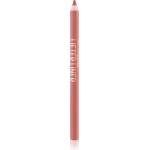 Maybelline new york Lifter Liner молив-контур за устни с хидратиращ ефект цвят 011 Upstate 1.2 гр