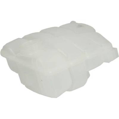Vyrovnávací nádoba, chladivo THERMOTEC DBG024TT