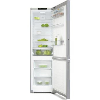 MIELE KFN 4395 CD