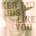 KEBMO: JUST LIKE YOU LP