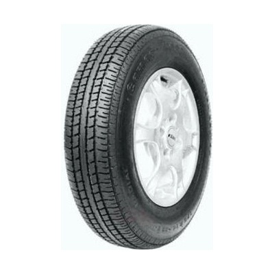 Camac NC80 145/80 R12 72T