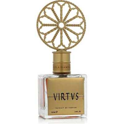 ANGELA CIAMPAGNA Virtus Extrait de Parfum 100 ml