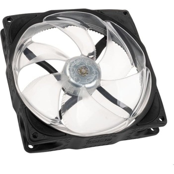 NOISEBLOCKER NB-eLoop-X Series 120mm ARGB (ITR-B12X-P-BL)