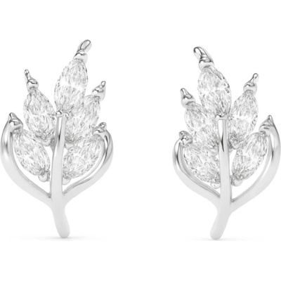 Solla Crystal Bloom Kryštálový Kvet 925 ST-Z-NA19