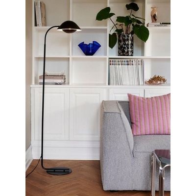 Nordlux 2213124003