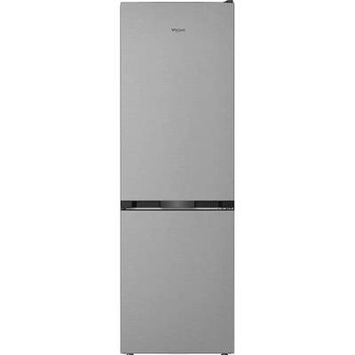 Whirlpool WHK 22372 X5EA1
