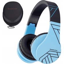 PowerLocus P1