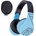 PowerLocus P1
