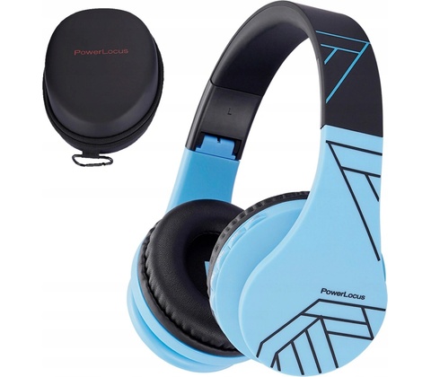 PowerLocus P1