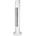 Elite Вентилатор кула Elite ETTF-0331, 50W, 83 см, Дистанционно, 3 скотости, Таймер, Бял (ETTF-0331)