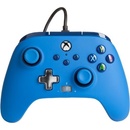 PowerA Enhanced Wired Controller 617885024849