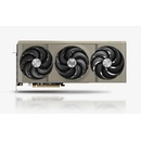 Sapphire NITRO+ Radeon RX 9070 XT 16G OC 11348-01-20G