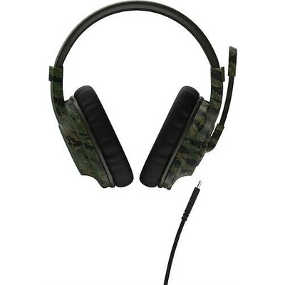 uRage SoundZ 330 V2