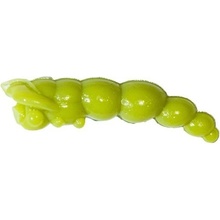 Boroda Baits Reus #114 Pistachio 4 cm 8 ks