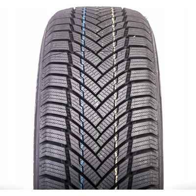 Rotalla S130 215/65 R15 96H