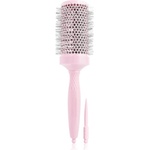 Brushworks Ceramic Round Brush термо керамична четка За коса Ø 53 mm