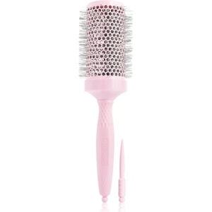 Brushworks Ceramic Round Brush термо керамична четка За коса Ø 53 mm