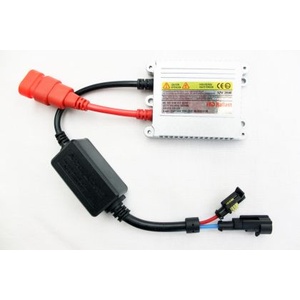 Carmart БАЛАСТ ЗА КСЕНОН СЛИМ (ДИГИТАЛЕН) 35w / 12v