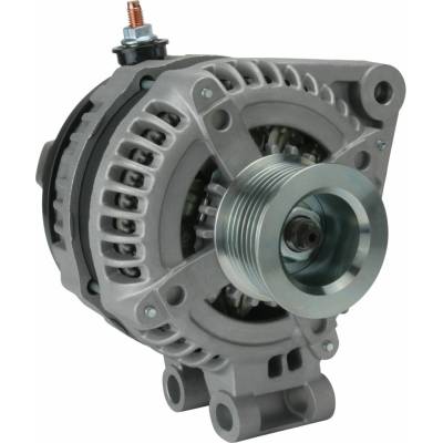 Generátor HC-Cargo F 032 113 990