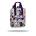 COOLPACK Ежедневна раница Coolpack - Blis - Flower me