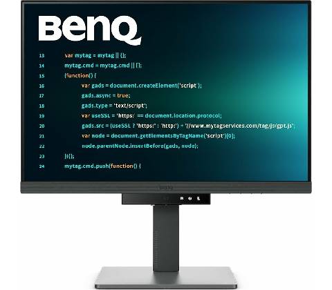 BenQ RD240Q