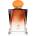 AZHA Perfumes Renad EDP 100 ml